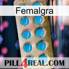 Femalgra new09